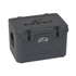 Crest 45 qt Basecamp Class™ Hard Cooler