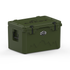 Crest 65 qt Basecamp Class™ Hard Cooler