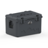 Crest 65 qt Basecamp Class™ Hard Cooler
