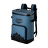 Crest Backcountry Class™ Backpack Cooler