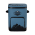 Crest Backcountry Class™ Backpack Cooler
