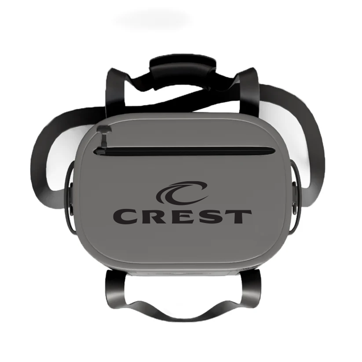 Crest Backcountry Class™ Daypack Cooler