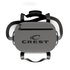 Crest Backcountry Class™ Daypack Cooler