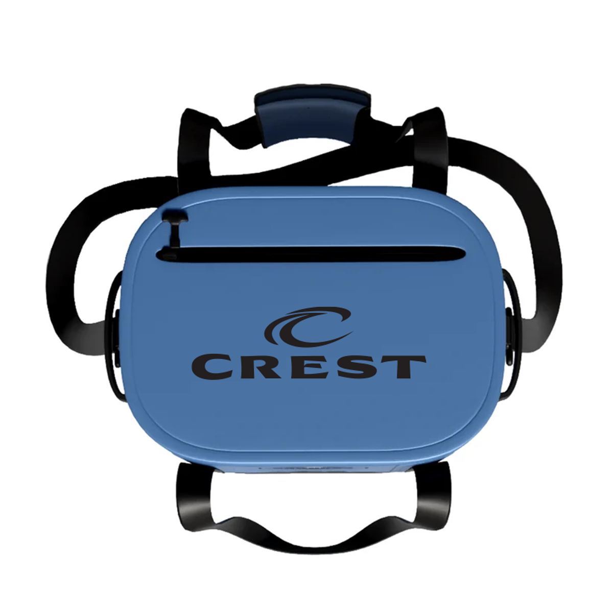 Crest Backcountry Class™ Daypack Cooler