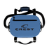 Crest Backcountry Class™ Daypack Cooler