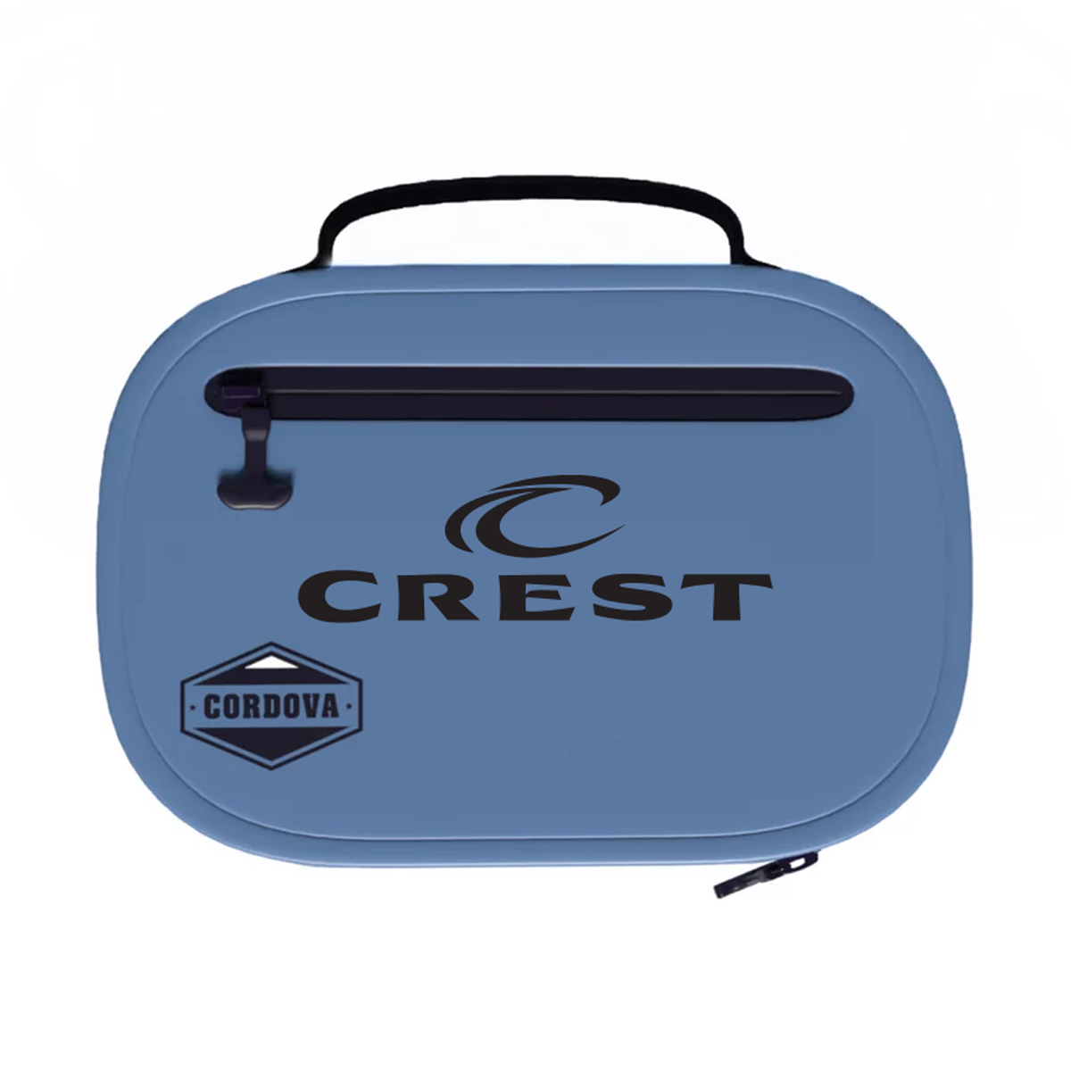 Crest Backcountry Class™ Lunchpack Cooler