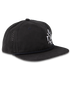 Off The Grid Surplus Crossbar Hat