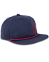 Off The Grid Surplus Crossbar Hat