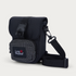 Long Weekend Crossbody Camera Pouch — view 1