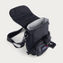 Long Weekend Crossbody Camera Pouch — view 2