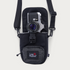 Long Weekend Crossbody Camera Pouch — view 3