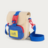 Long Weekend Crossbody Camera Pouch — view 11