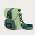 Long Weekend Crossbody Camera Pouch — view 4