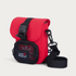 Long Weekend Crossbody Camera Pouch — view 7