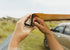 Kammok Crosswing Shade Panel