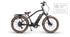 Cruiser 2.0 (CPO)