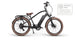 Cruiser 2.0 (CPO)