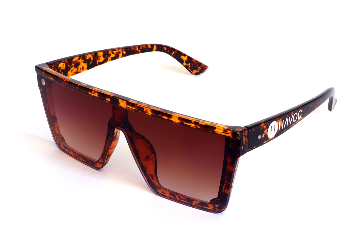 Havoc Elyx Sunglasses — product view 8