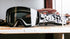 Havoc Arctic Camo Infinity Goggles — product view 3