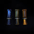 Relentless Game Calls The Gatekeeper Cutdown Duck Call — product view 1