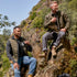 Free Country Men's FreeCycle® Stimson Puffer Vest