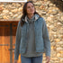 Free Country Women's Venture Stratus Lite Reversible Vest