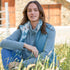 Free Country Women's Venture Stratus Lite Reversible Vest