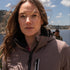 Free Country Women's FreeCycle® Thermo Super Softshell® II Jacket