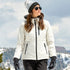 Free Country Women's FreeCycle® Thermo Super Softshell® II Jacket