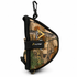 Alpine Bow Slicker Compound Bow Sling