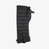 Tactical Rifle Scabbard by Elite Survival Systems