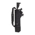 Tactical Rifle Scabbard by Elite Survival Systems