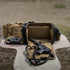 LOADOUT Range Bag by Elite Survival Systems