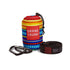 Double Deluxe Hammock with Suspension Straps | Prints