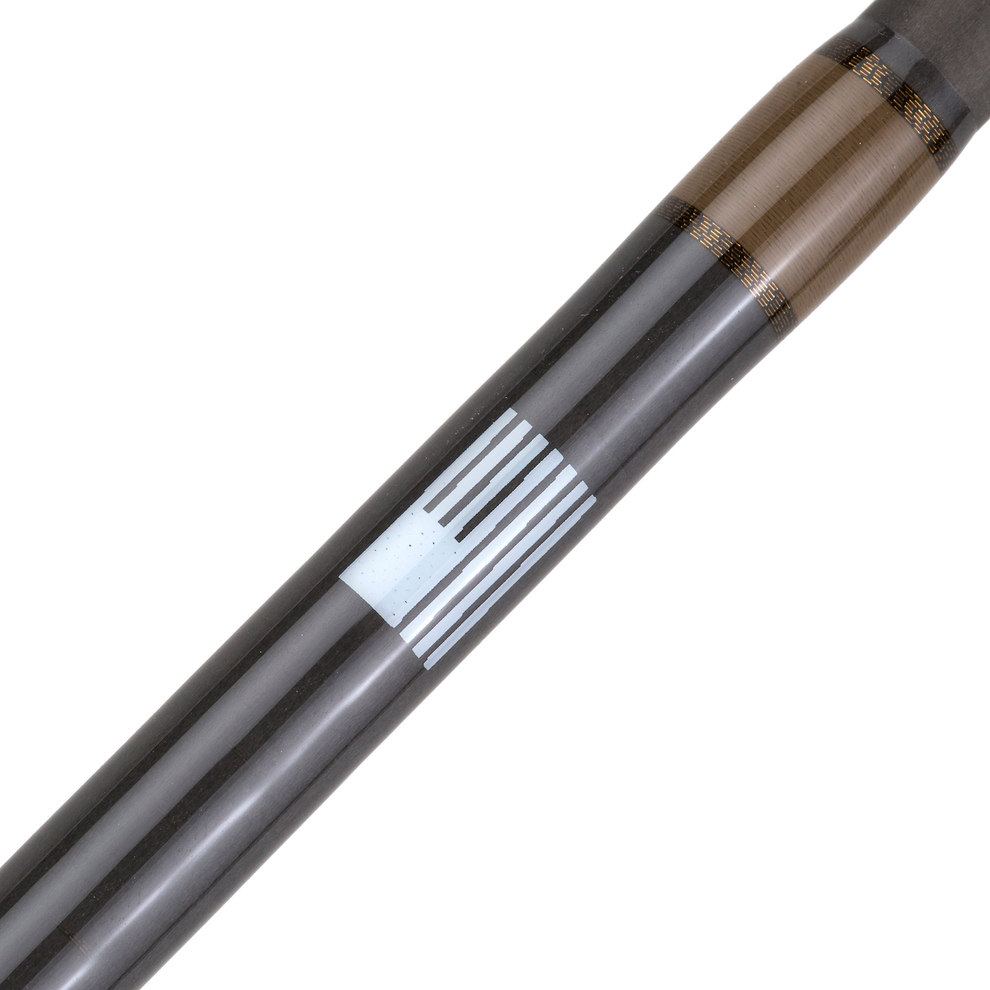 KISTLER Dock Skipper Fishing Rod — product image 2