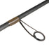 KISTLER Dock Skipper Fishing Rod — product image 4