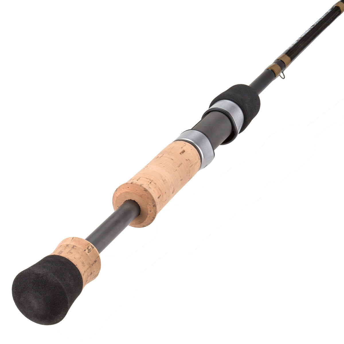 KISTLER Dock Skipper Fishing Rod — product image 6