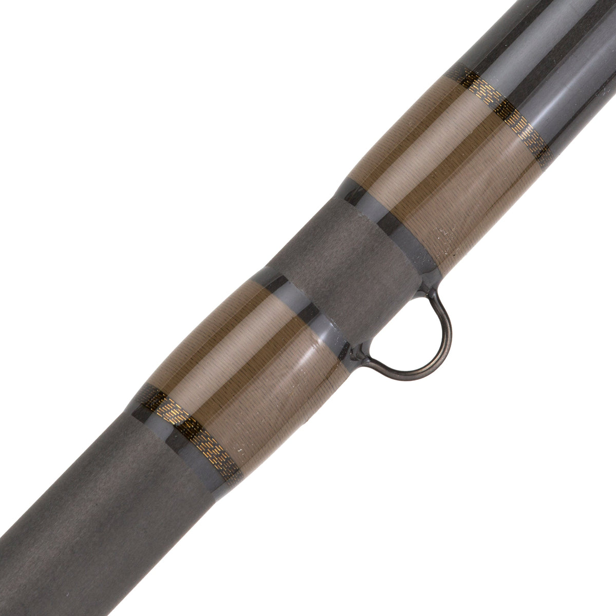 KISTLER Dock Skipper Fishing Rod — product image 3