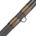 KISTLER Dock Skipper Fishing Rod — product image 3