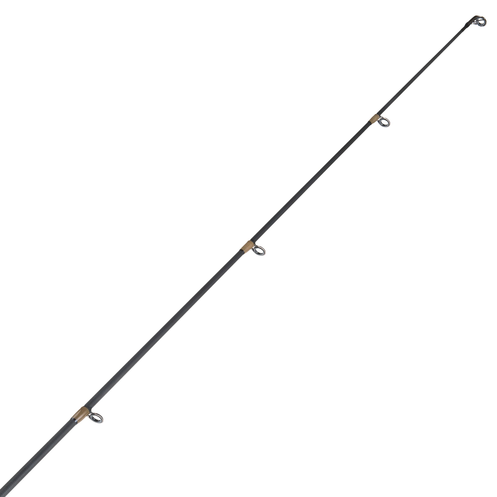 KISTLER Dock Skipper Fishing Rod — product image 5