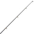 KISTLER Dock Skipper Fishing Rod — product image 5