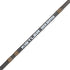 KISTLER Dock Skipper Fishing Rod — product image 7