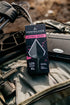 Annihilator Double Bevel XL 125 Grain Broadheads – product image 3