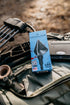 Annihilator Double Bevel XL 150 Grain Broadheads – product image 3