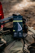 Annihilator Single Bevel XL 100 Grain Broadheads – product image 4