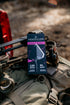 Annihilator Single Bevel XL 125 Grain Broadheads – product image 4