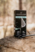 Annihilator Single Bevel XL 150 Grain Broadheads – product image 3