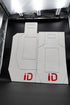Infinity Targets Full Size & C-Zone Target Bundle