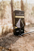 Annihilator Double Bevel XL 100 Grain Broadheads – product image 4