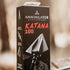 Annihilator Katana 100 Grain Broadheads – product image 3
